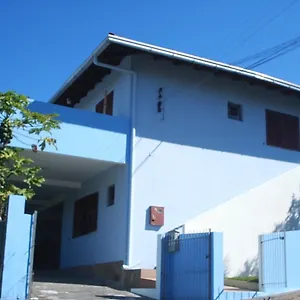 https://residencial-trs-irmas.santa-catarina-brasil.com