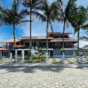 https://residencial-verdes-mares.santa-catarina-brasil.com